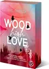 Wood High Love Produktbild-Vorschau 1