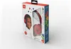 Jbl Jr310 Anteprima dell’immagine prodotto 14