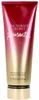 Victoria's Secret, romantische geparfumeerde bodylotion, Productafbeelding-voorbeeld 1