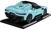Cobi Klemmbaustein-Set Maserati MC20 Cielo Executive Produktbild-Vorschau 2