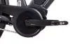 28 Zoll E-Citybike Herrenrad CHRISSON E-ROUNDER 7 Gang Produktbild-Vorschau 4
