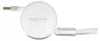 Delock - USB-kabel - USB (M) naar Micro-USB Type B, Productafbeelding-voorbeeld 4