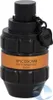 Viktor & Rolf Spicebomb Extreme Eau de Parfum für Herren, Produktbild-Vorschau 3