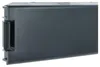 vhbw Batterie kompatibel mit Saver One Semi-Automatic, P, Produktbild-Vorschau 7