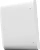 Sonos Lautsprecher Five WLAN weiß Náhľad obrázku produktu 7