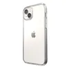 Speck Presidio Perfect Clear, Cover, Apple, iPhone 14 Plus, Produktbild-Vorschau 6