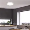 BRILONER SLIM LED Panel, Neutralweißes Licht, Produktbild-Vorschau 3