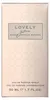 Sarah Jessica Parker Lovely You Eau de Parfum für damen 50 Produktbild-Vorschau 6