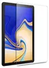 2x Schutzfolie für Samsung Galaxy Tab S4 SM-T830 T835 10.5 Produktbild-Vorschau 1
