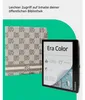 PocketBook Era Color Bundle DKNY - Smoky Beige DACH-Version Produktbild-Vorschau 3
