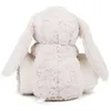 Mumbles MM034 | Rabbit and Blanket / EN71-konform / Decke Produktbild-Vorschau 4