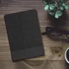 kwmobile Schutzhülle kompatibel mit Samsung Galaxy Tab S9+ Produktbild-Vorschau 2