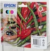 EPSON inchiostro C13T09R94010 503XL/503 Multipack Anteprima dell’immagine prodotto 8