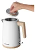 Waterkoker RK3315 CONCEPT ELWOOD Productafbeelding-voorbeeld 2