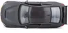 Maisto 31246 - Model samochodu - BMW M4 GTS (czarny, skala Podgląd zdjęcia produktu 6