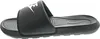 Nike Victori One Slide Black/White-Black 40 Produktbild-Vorschau 7