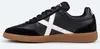 Munich Sneakers 4078001 in Black color size 42 Produktbild-Vorschau 12