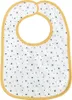 Baby Care Babyltzchen 7-teiliges Set Selbstverschluss, Produktbild-Vorschau 5