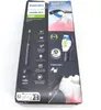 PHILIPS HX7101/01 Zahnbürste Produktbild-Vorschau 20