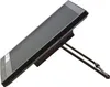 Hannspree HT161HNB, 39,6 cm (15.6"), 1366 x 768 Pixel, HD, Produktbild-Vorschau 17