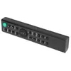 Soundbar Fernbedienung,Soundbar Controller,Soundbar Produktbild-Vorschau 4