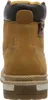 Dockers by Gerli 43LU001300910 (45/golden tan) Produktbild-Vorschau 16