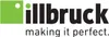 Illbruck Me404 Butylband Vlies 150X1,5Mm 15M Produktbild-Vorschau 3