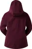 DARE2B Damen Skijacke Ski Life Jacket Produktbild-Vorschau 3