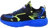 Sneakers Del Marchio Skechers Del Modello Light Storm 3 Anteprima dell’immagine prodotto 8