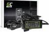 Nabíjačka Green Cell Pro pre HP 250 atď., 19,5 V 2,31 A 45 Náhľad obrázku produktu 5