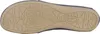 Josef Seibel Slipper Slipper Glattleder Produktbild-Vorschau 6