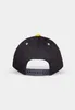 Pokémon - Men's Adjustable Cap Produktbild-Vorschau 2