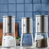 WMF De Luxe sada mlynčekov na korenie, 3-dielna 3201112125 Náhľad obrázku produktu 6