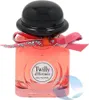 Hermes Twilly d'Hermés Eau Poivrée Eau de Parfum für Damen Voir les images du produit 2