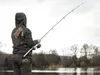 Delphin Mikina Catch me CARP NX L Náhled obrázku produktu 8
