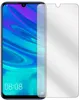 2x Schutzfolie für Huawei P Smart Plus (2019) klar Produktbild-Vorschau 2