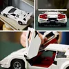 LEGO Icons Lamborghini Countach 5000 (10337) Anteprima dell’immagine prodotto 13