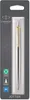 Parker 1953206, Clip, Clip-on-Einziehkugelschreiber, Produktbild-Vorschau 6