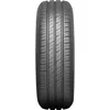 Kumho EcoWing ES01 KH27 ( 185/55 R15 86H XL ) Anteprima dell’immagine prodotto 2