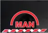 MAN Rad Schlammpresse 40x60cm Produktbild-Vorschau 2