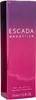 Escada Magnetism Eau De Parfum Spray 75ml Produktbild-Vorschau 7