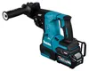 Makita HR004GM201 - trapano a percussione - a batteria - Anteprima dell’immagine prodotto 21