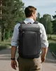 Inateck BPX31, Mesto, Muž, 43,2 cm (17"), Priehradka na Náhľad obrázku produktu 10
