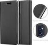 Cadorabo Handyhülle für Oppo FIND X5 LITE / Reno7 5G Schutz Produktbild-Vorschau 8