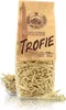 Antico Pastificio Morelli - Typisch italienische Pasta - Produktbild-Vorschau 2