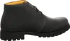 Panama Jack Boots Bota Panama C3 Schwarz-45 Produktbild-Vorschau 7