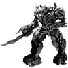 Transformers Voyager Megatron Figuren, Transformers, Panzer Produktbild-Vorschau 10