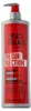 Tigi Shampoo Tigi Bed Head Wash and Care Resur Rection Produktbild-Vorschau 8