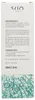 Tamany Windsalbe bei Blähungen, 50 ml Salbe Produktbild-Vorschau 4