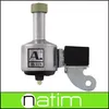 Fahrraddynamo Seitendynamo Links Dynamo 6V / 3W - 2 Produktbild-Vorschau 7